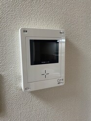 シャルマンはすみの物件内観写真